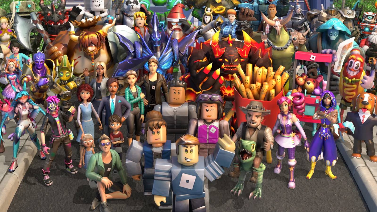 roblox-corp-patent-counterfeit-items