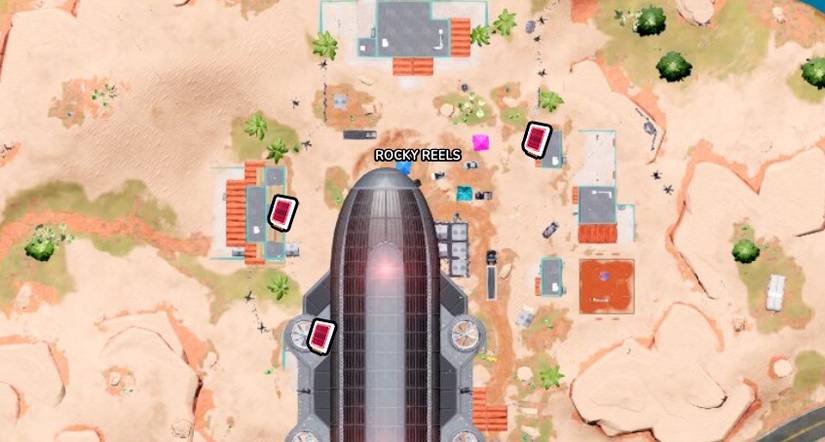 rocky reels omni chips fortnite week 5