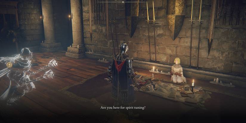 roderika location in elden ring