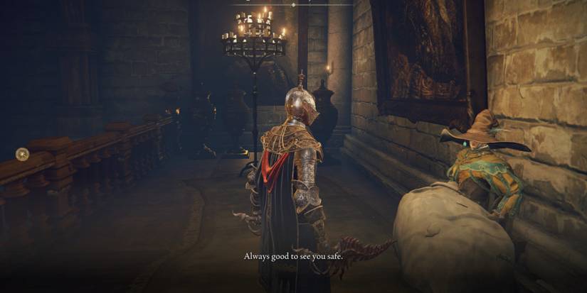 rogier at roundtable hold in elden ring