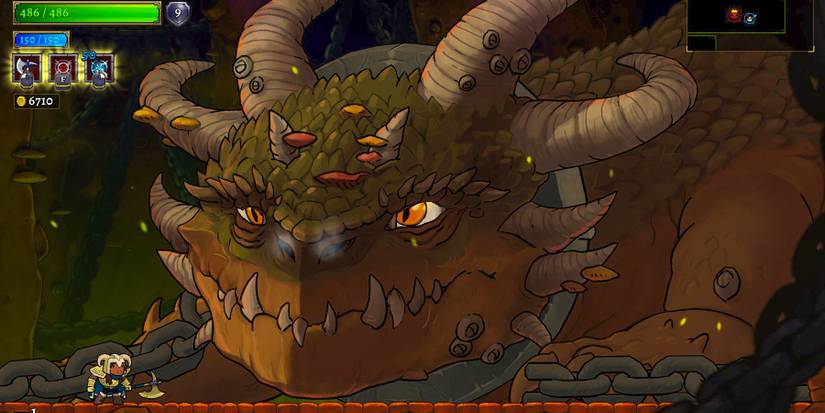 rogue legacy 2 house rules