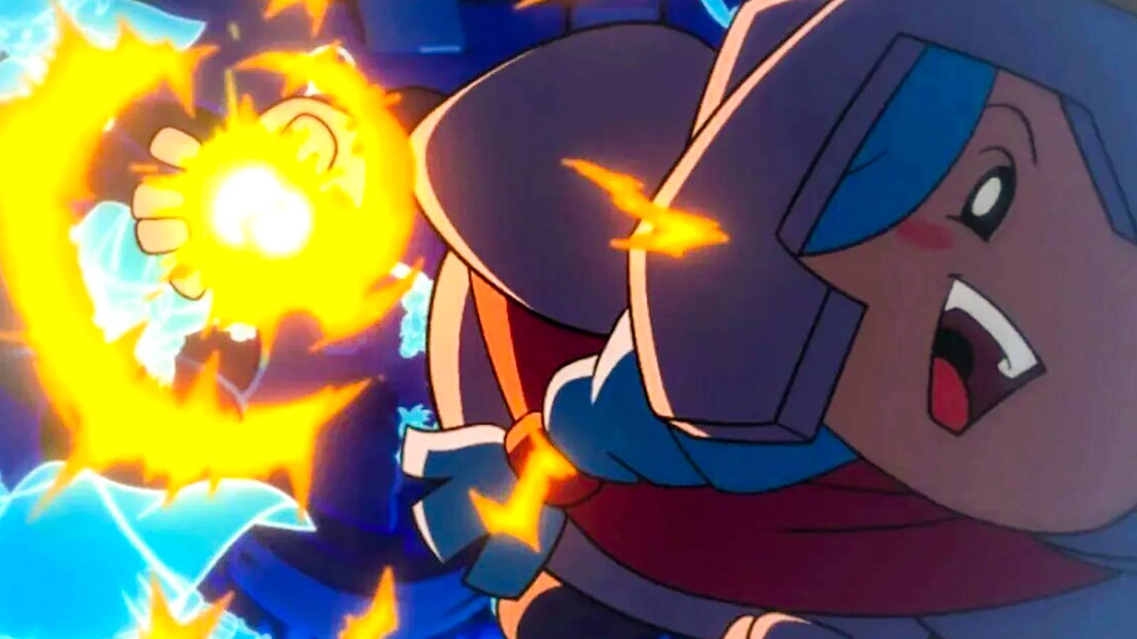 rogue legacy 2 interview