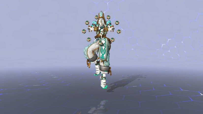 rsz_3958997-ovr_web_bestofow1_onannilobby_zenyattawcultist_jpa_002