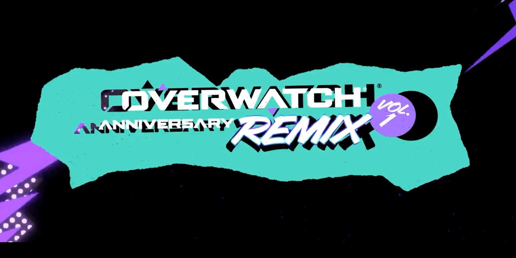 rsz_overwatch-anniversary-remix-volume-1