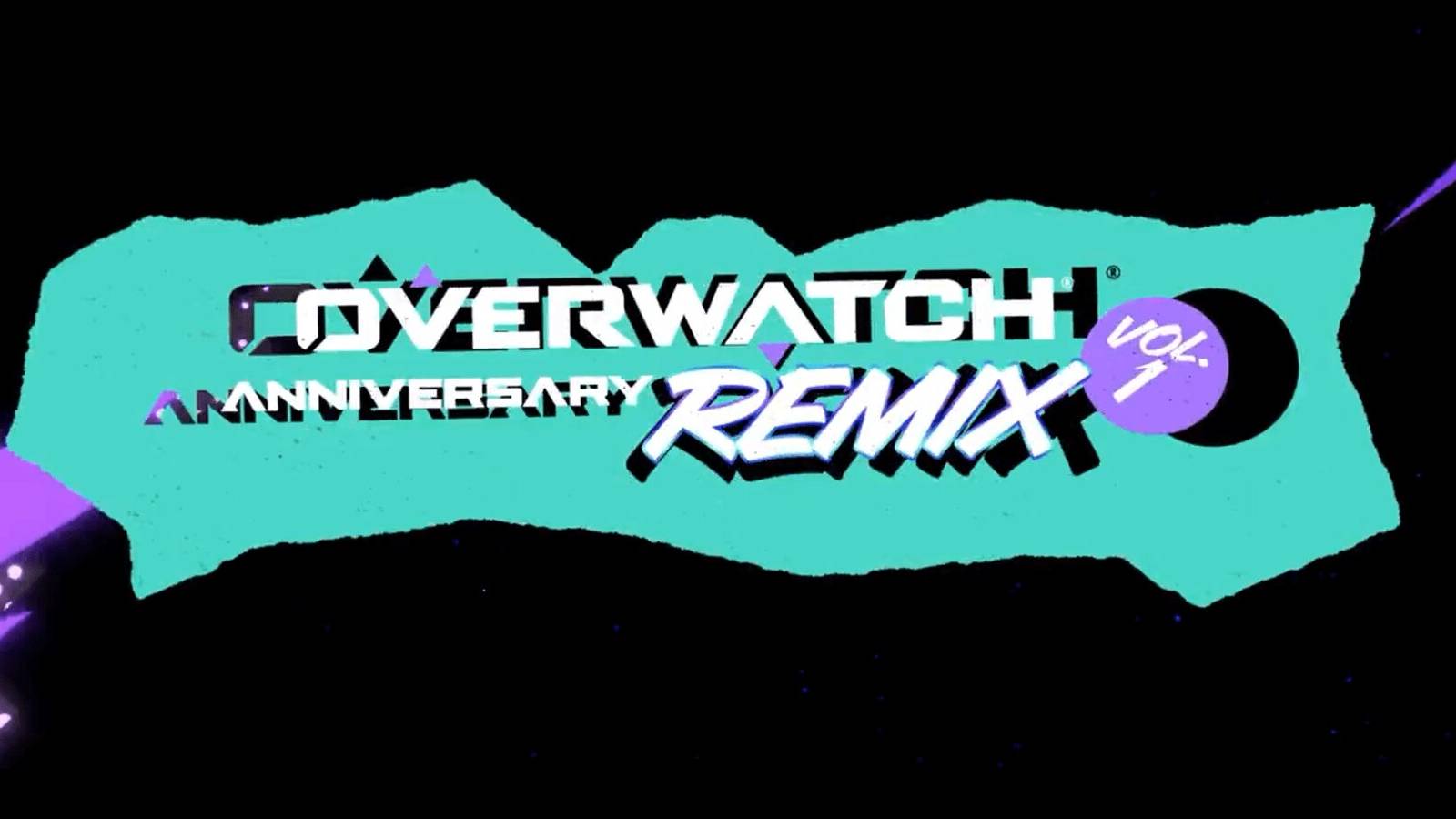 rsz_overwatch-anniversary-remix-volume-1