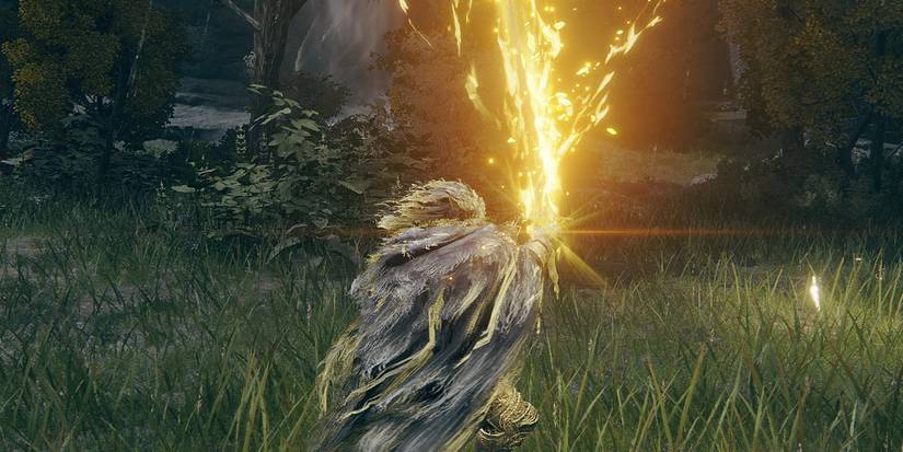 sacred-relic-blade-elden-ring-weapon-ability