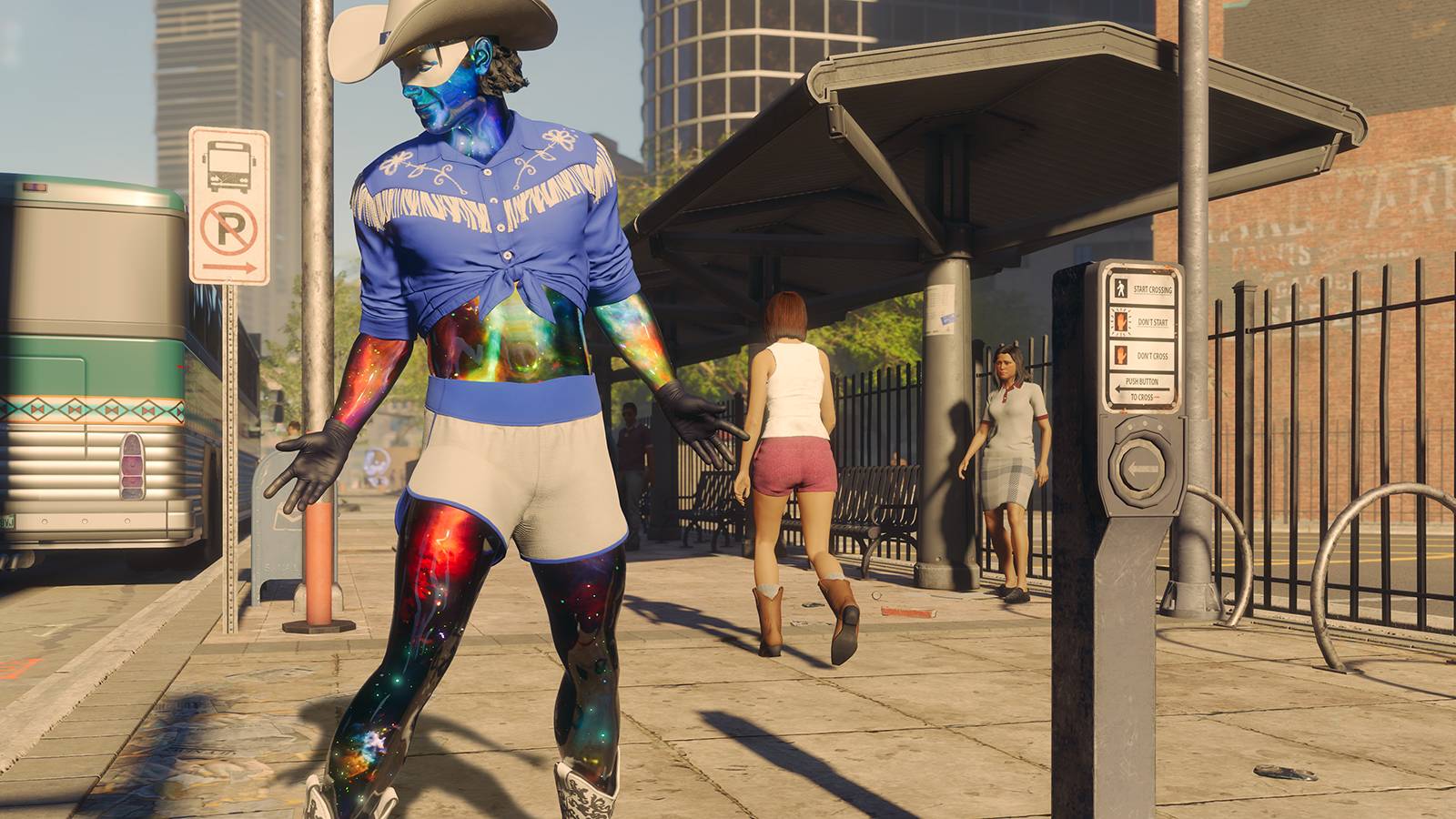 saints-row-body-customization-1