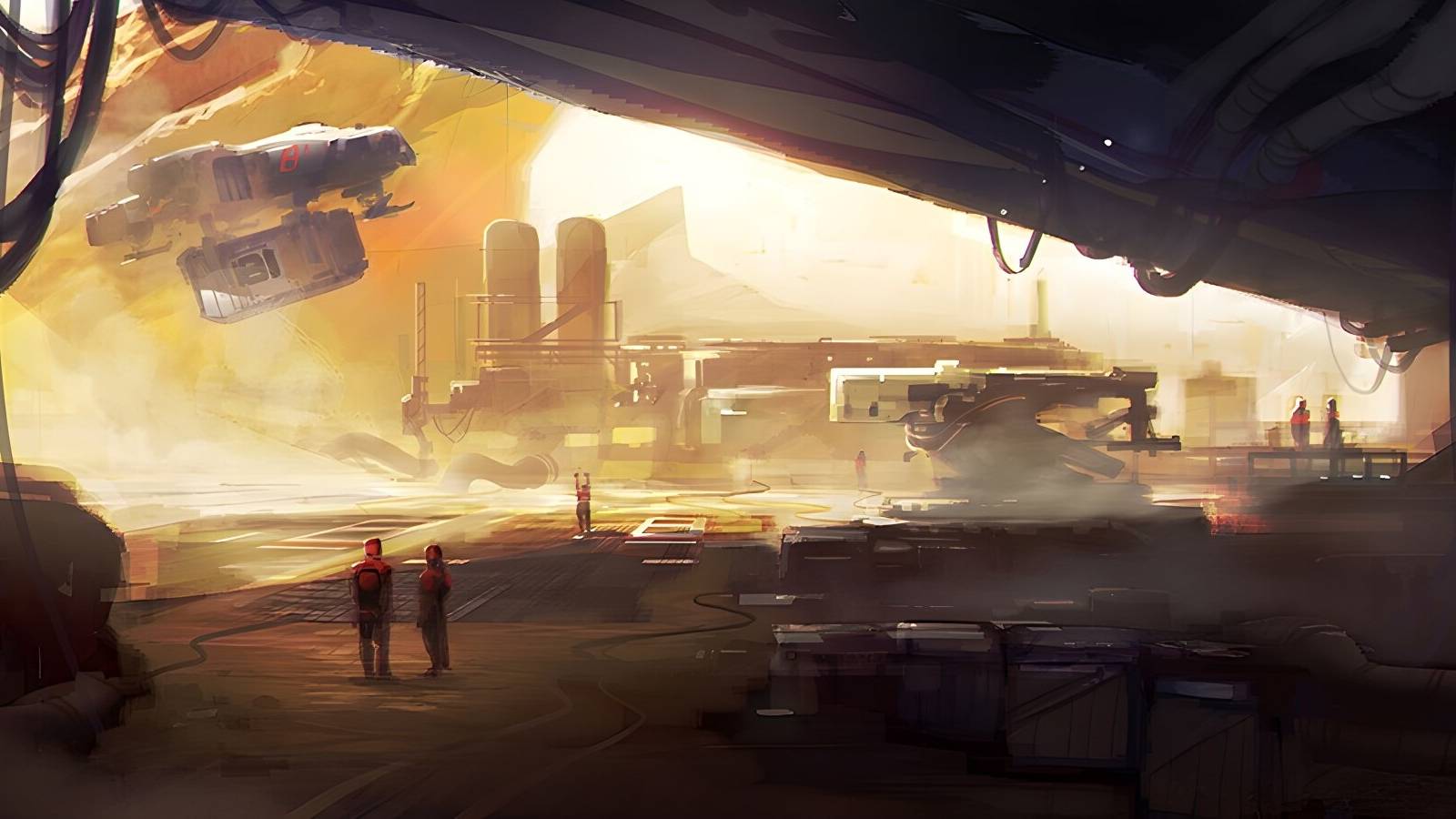 Starfield-Official-Promo-Artwork