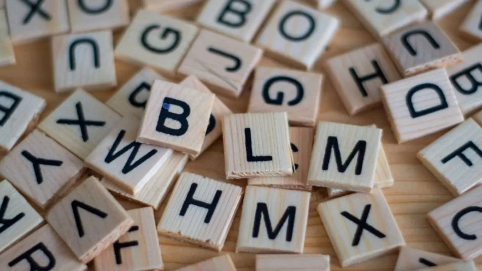 scrabble-tiles-letters-words-1-1
