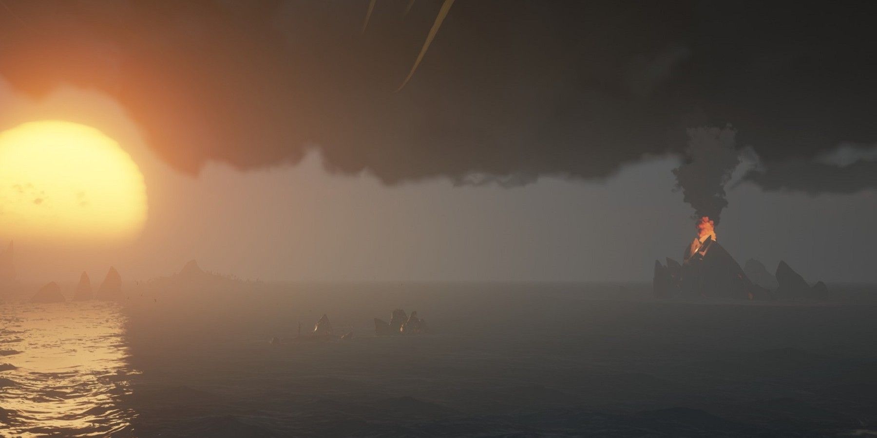 sea-of-thieves-volcano