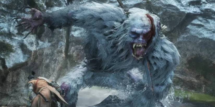 sekiro-guardian-ape-2