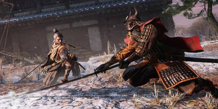 sekiro-npc-war