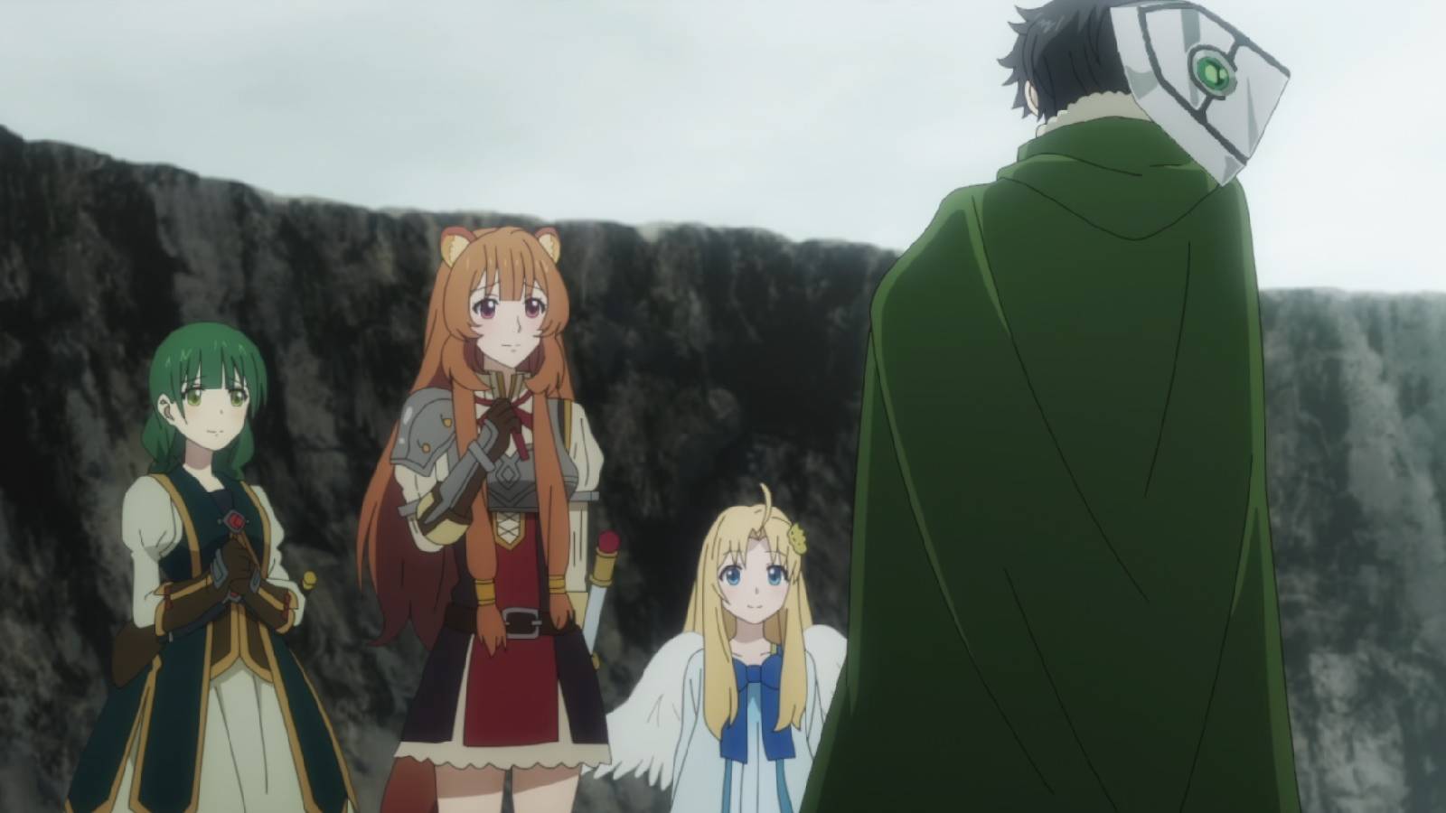 shield-hero-season-2-episode-1-feature