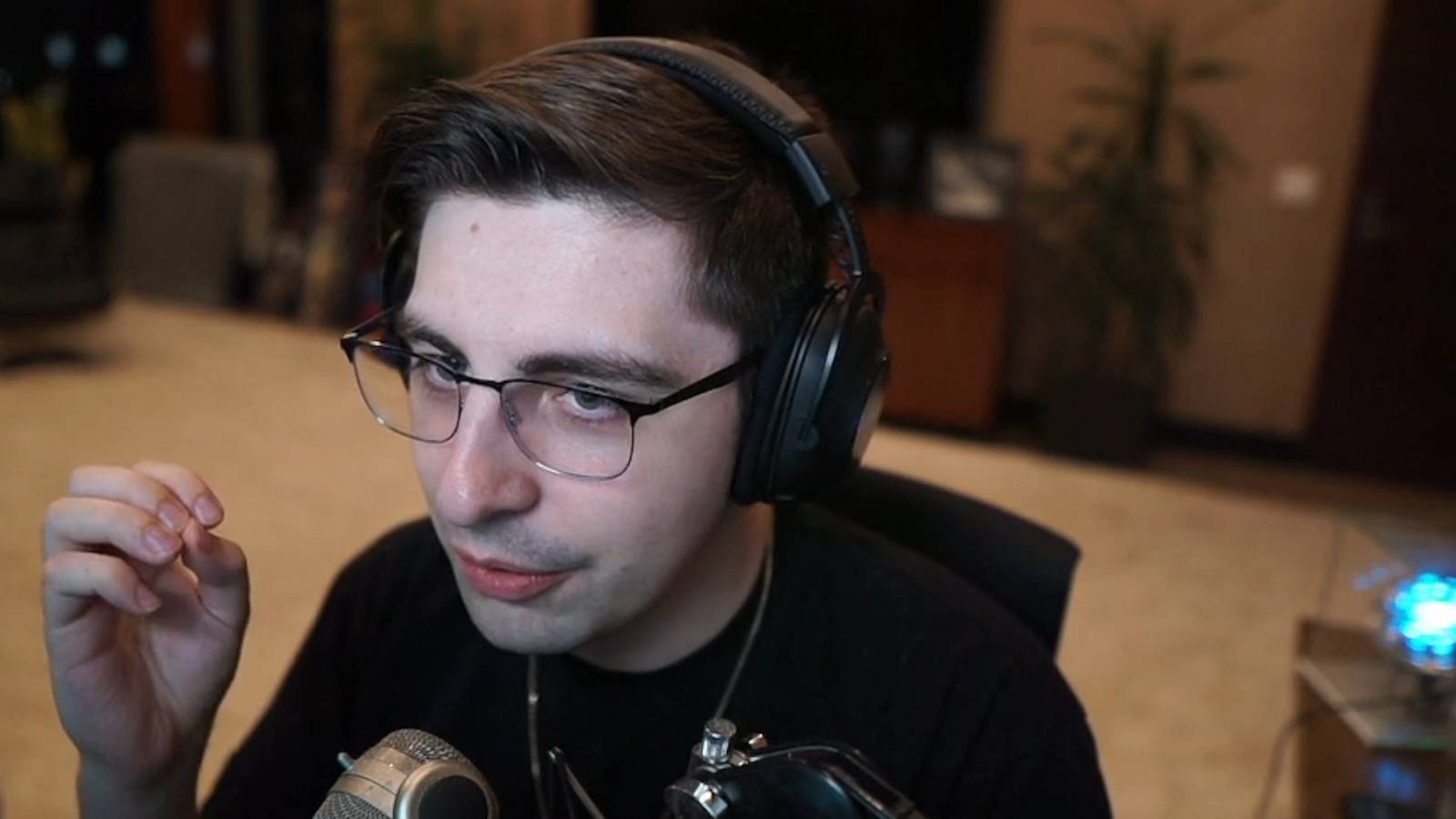 shroud twitch stream