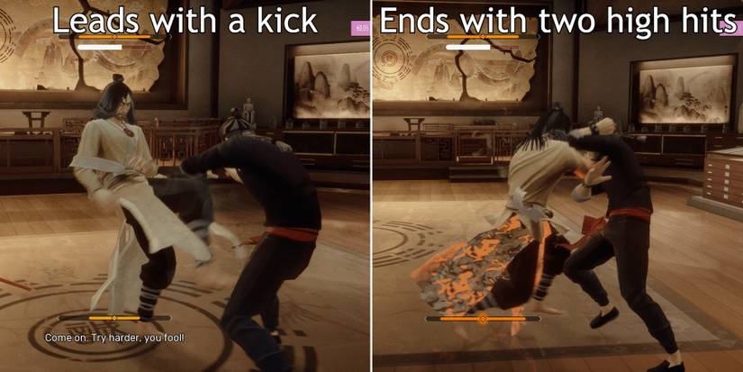 sifu attack from final boss