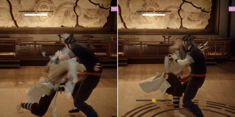 sifu final boss dodge post attack