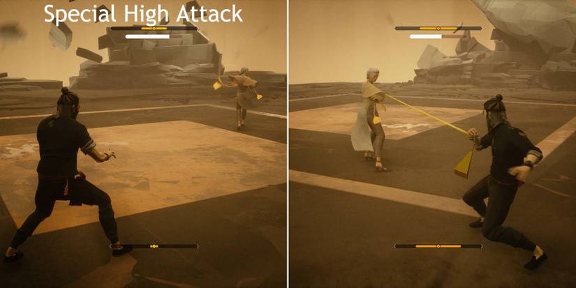 sifu fourth boss mistakes