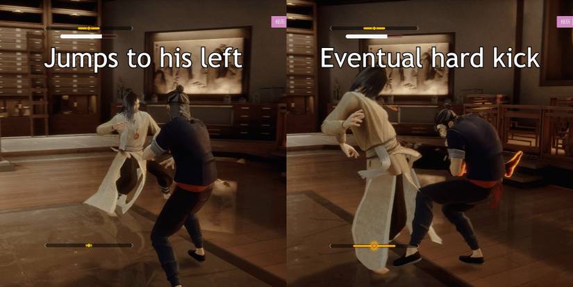 sifu jump to left attack final boss