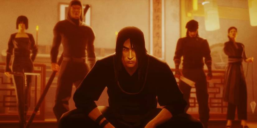 sifu 2022 content update roadmap may cosmetic skin deluxe young man suit