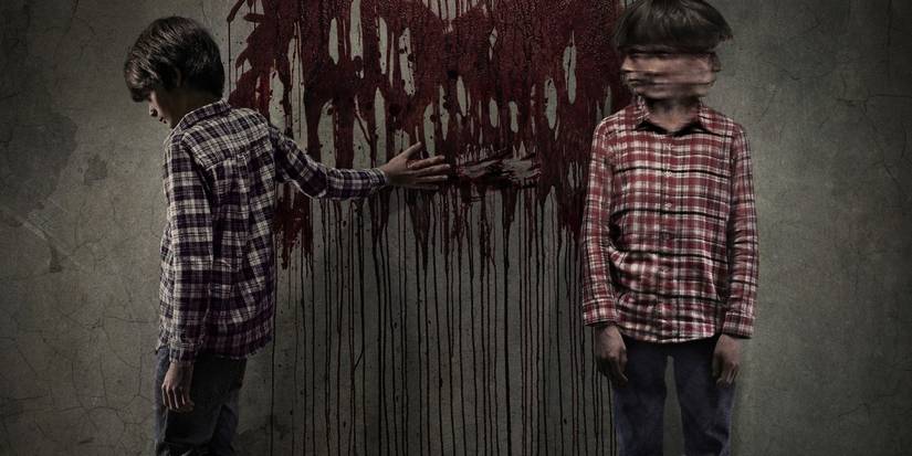 sinister-2-poster Cropped