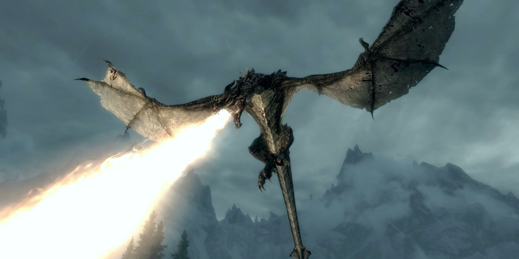 skyrim-diorama-dragon-featured