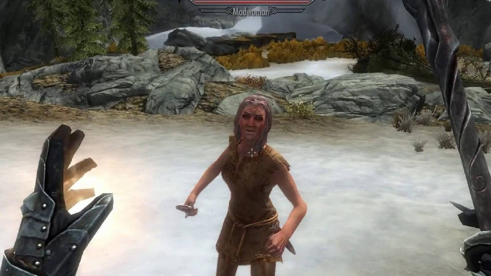 skyrim-madwoman
