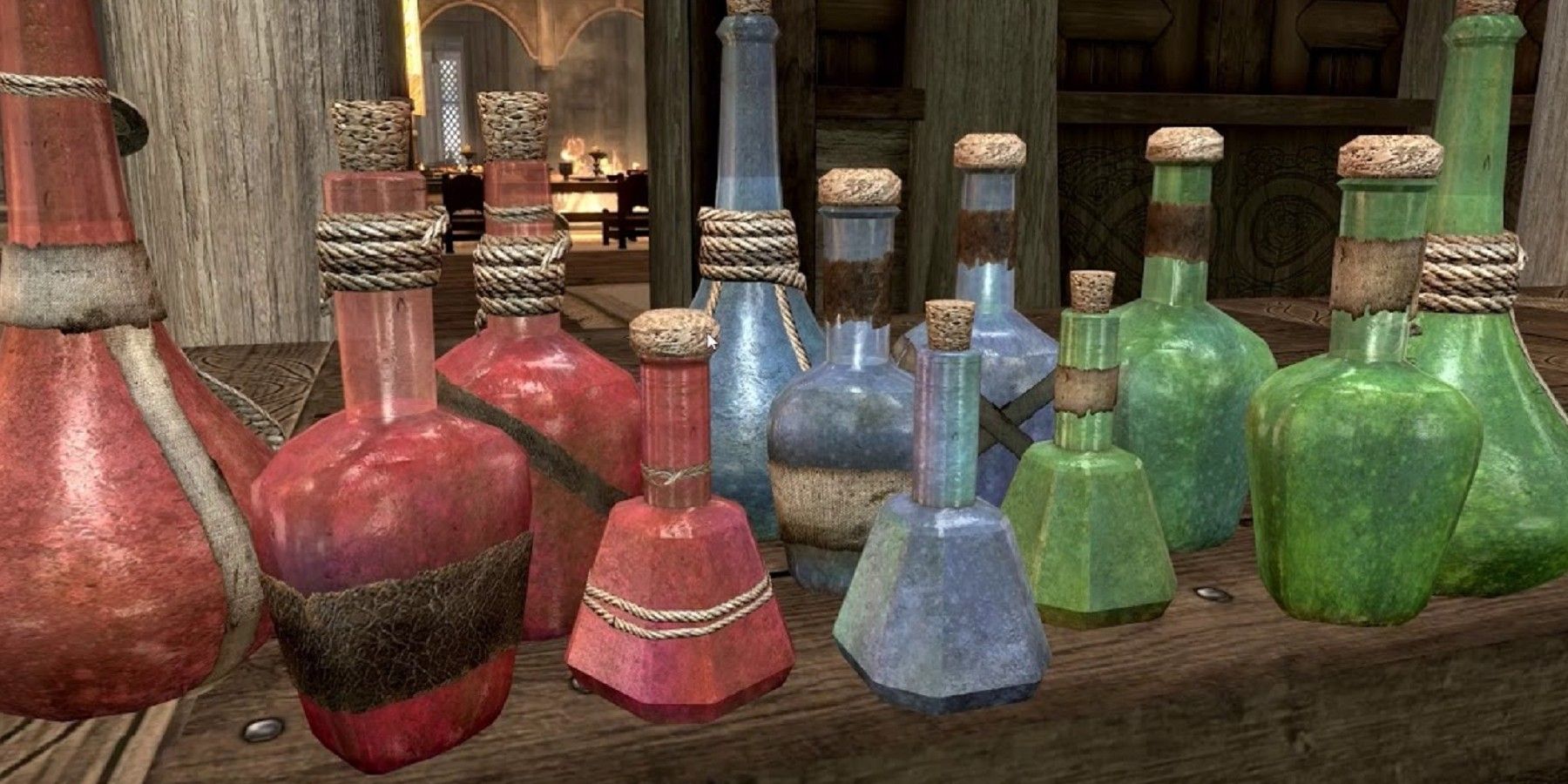 skyrim-potions-drinks