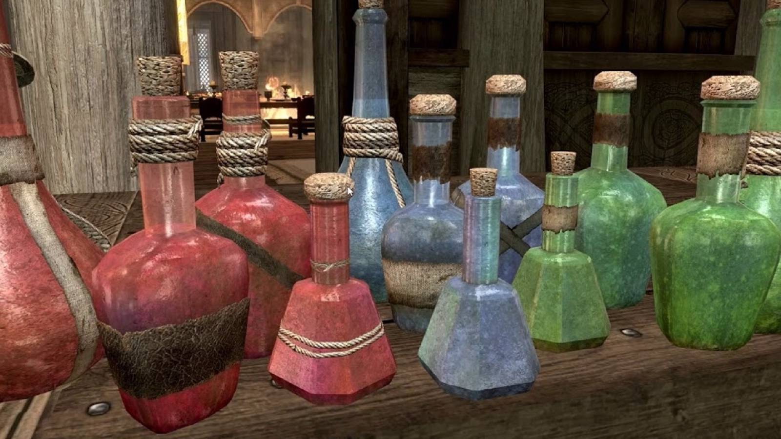 skyrim-potions-drinks