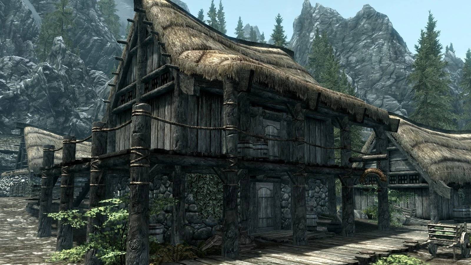 skyrim-weird-item-shop