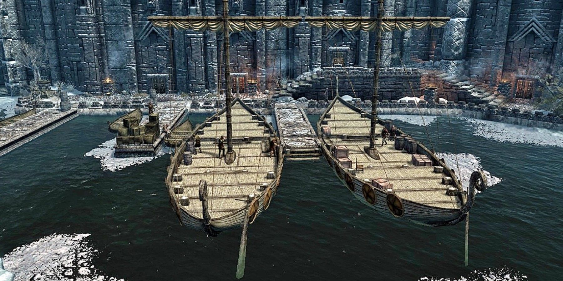 skyrim-windhelm-docks