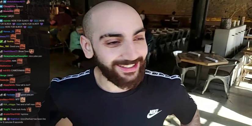 itssliker sliker twitch ban streamer