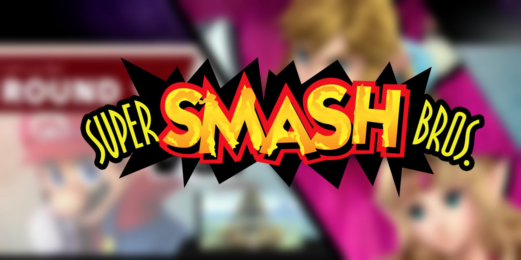 smash-ultimate-screenshot-smash-64-logo