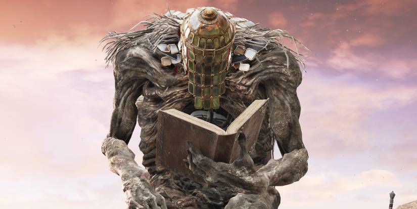 smithing master iji in elden ring