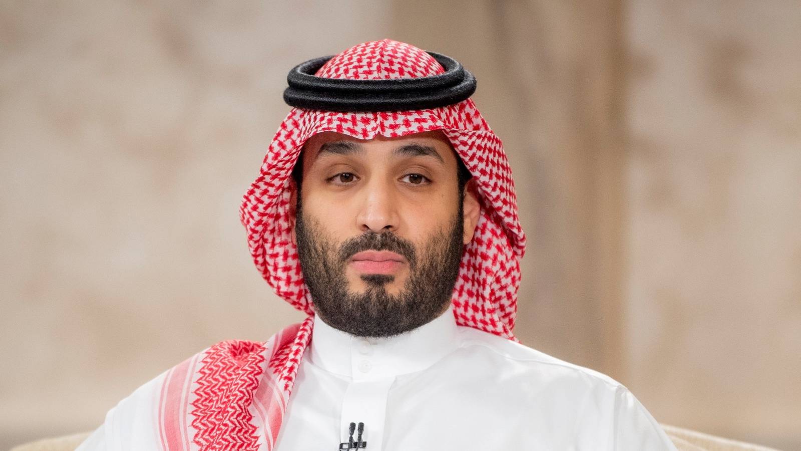 SNK is effectively under Saudi Arabian ownership after a massive investment from Crown Prince Mohammad bin Salman's organizations.