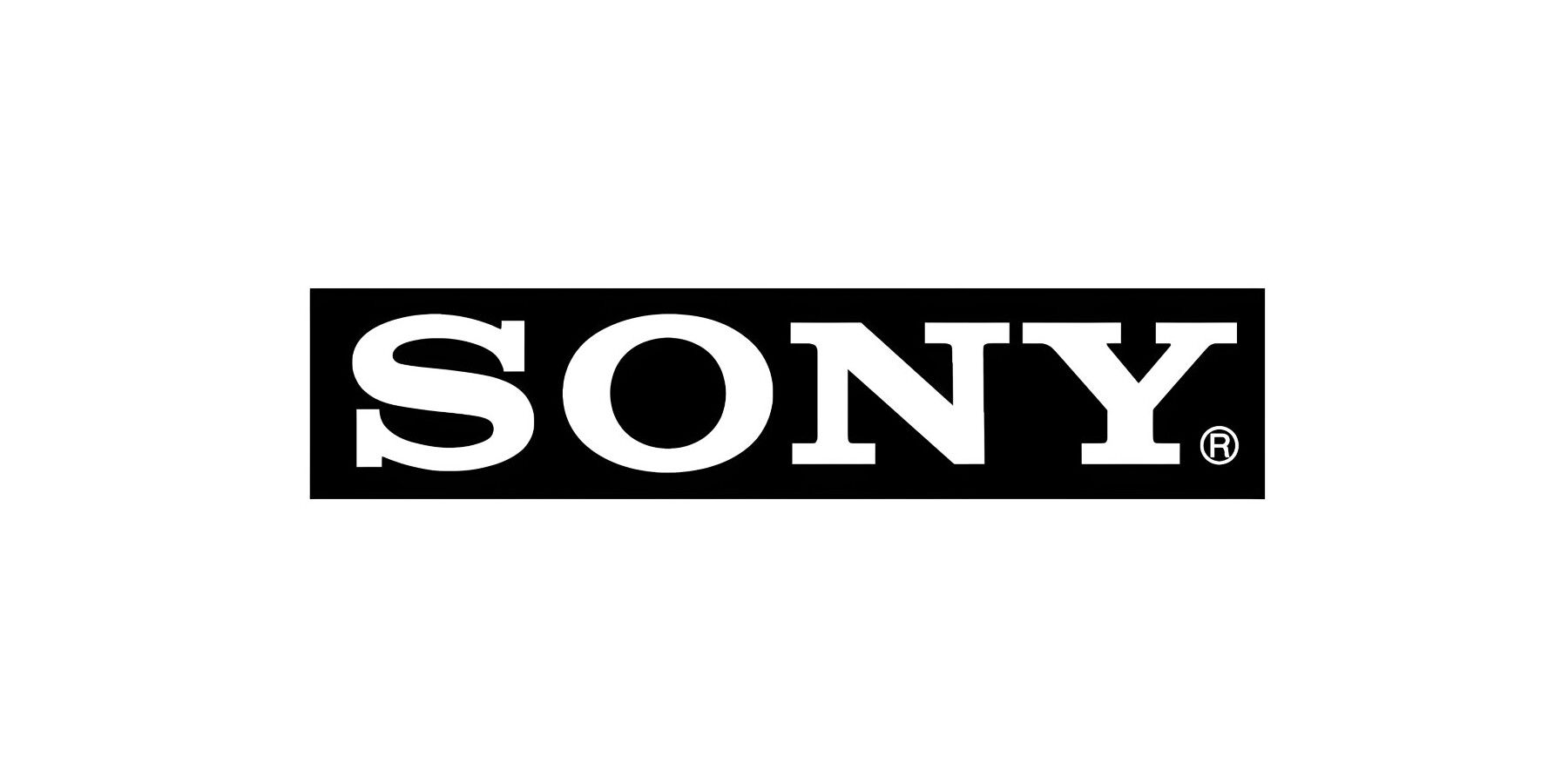 Hideo Kojima shoots down Sony buyout rumor started by Hideo Kojima