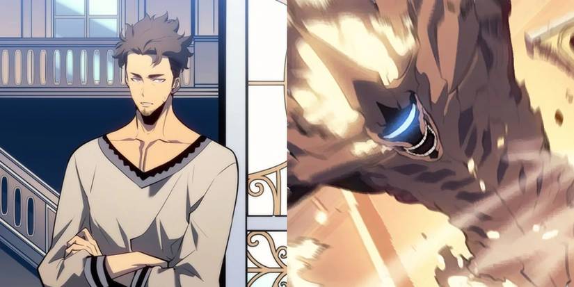 chris reed ruler form