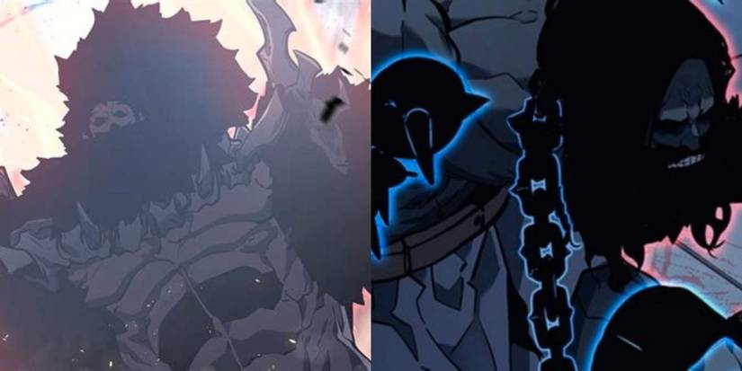 solo leveling legia cropped