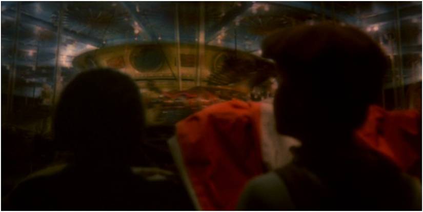 something wicked comes this way movie