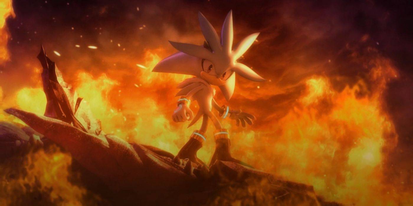 sonic-06-silver-the-hedgehog.jpg (1400×700)