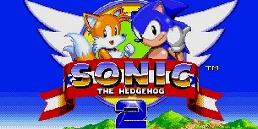 sonic-2-title-screen