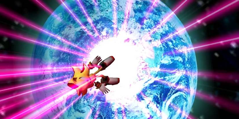 sonic adventure 2 super shadow