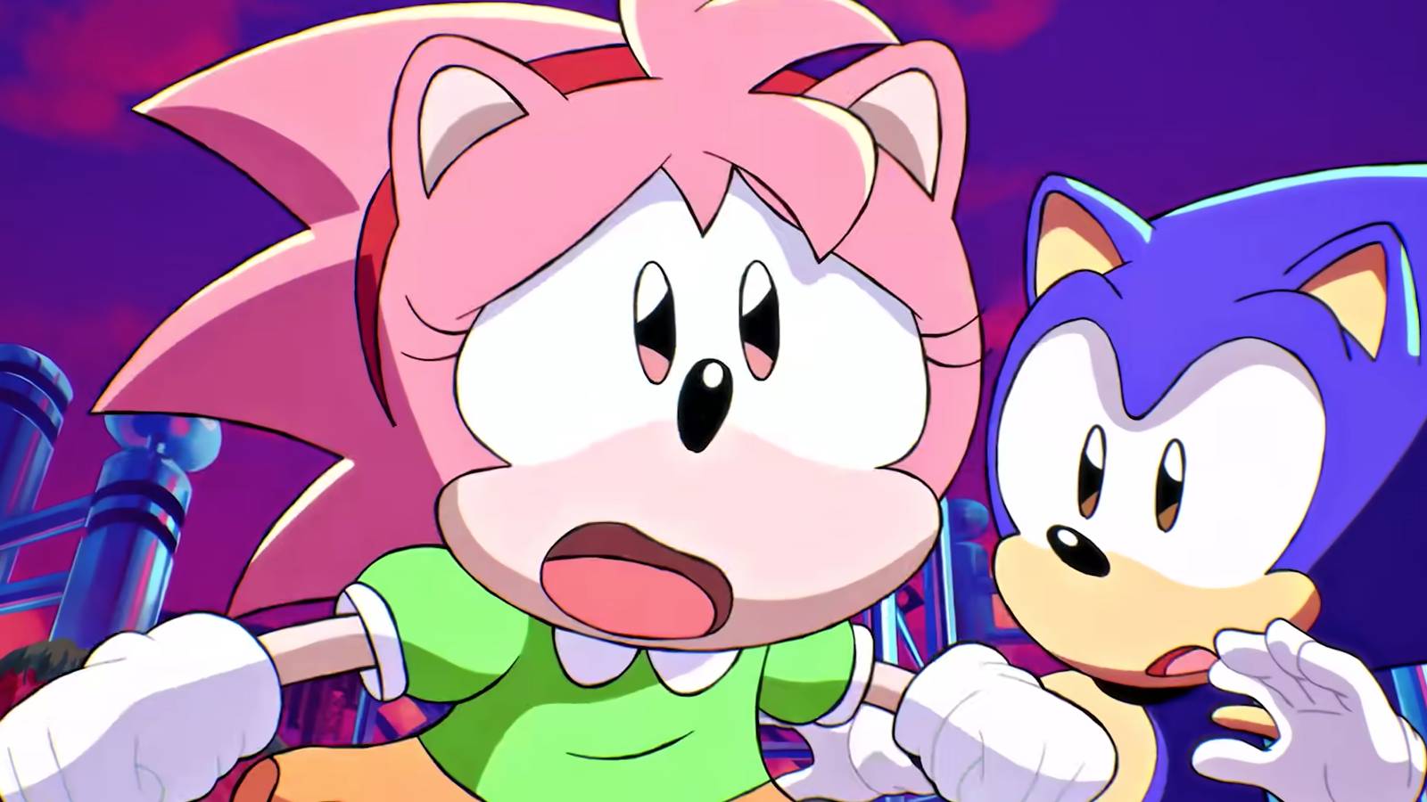 sonic-amy-sonic-origins-cd-animation