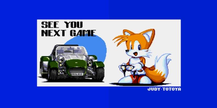 sonic-cd-secret-image-see-you-next-game