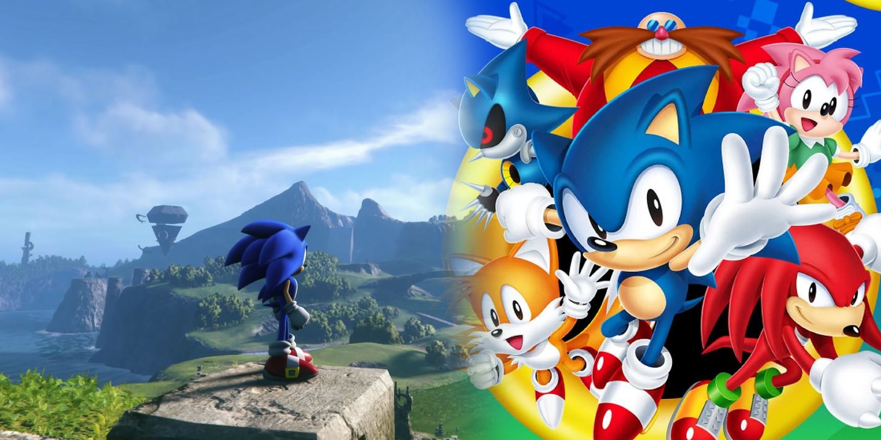 sonic-origins-sonic-frontiers-screenshot-official-art