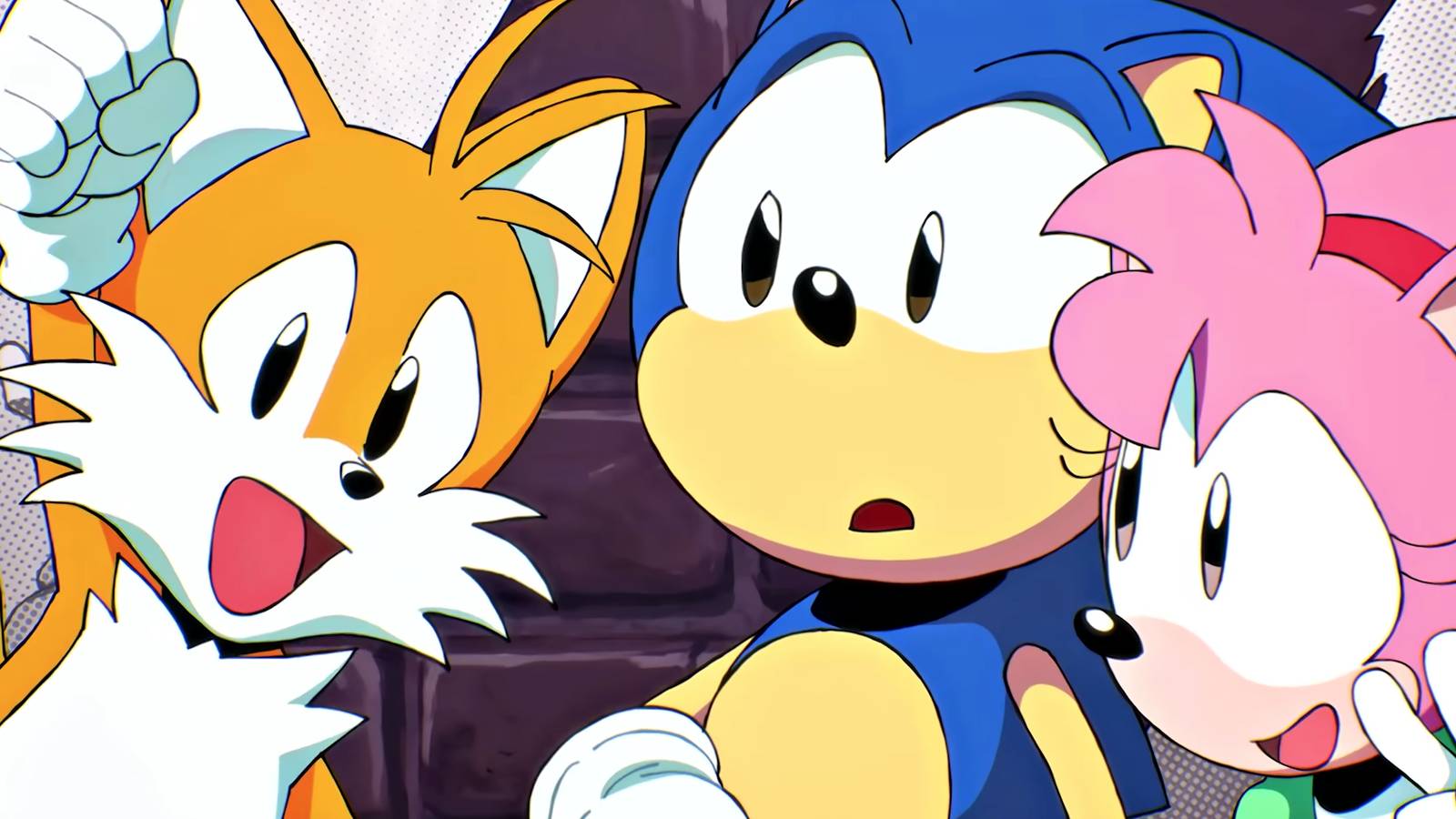 sonic-origins-tails-sonic-amy-intro-screenshot