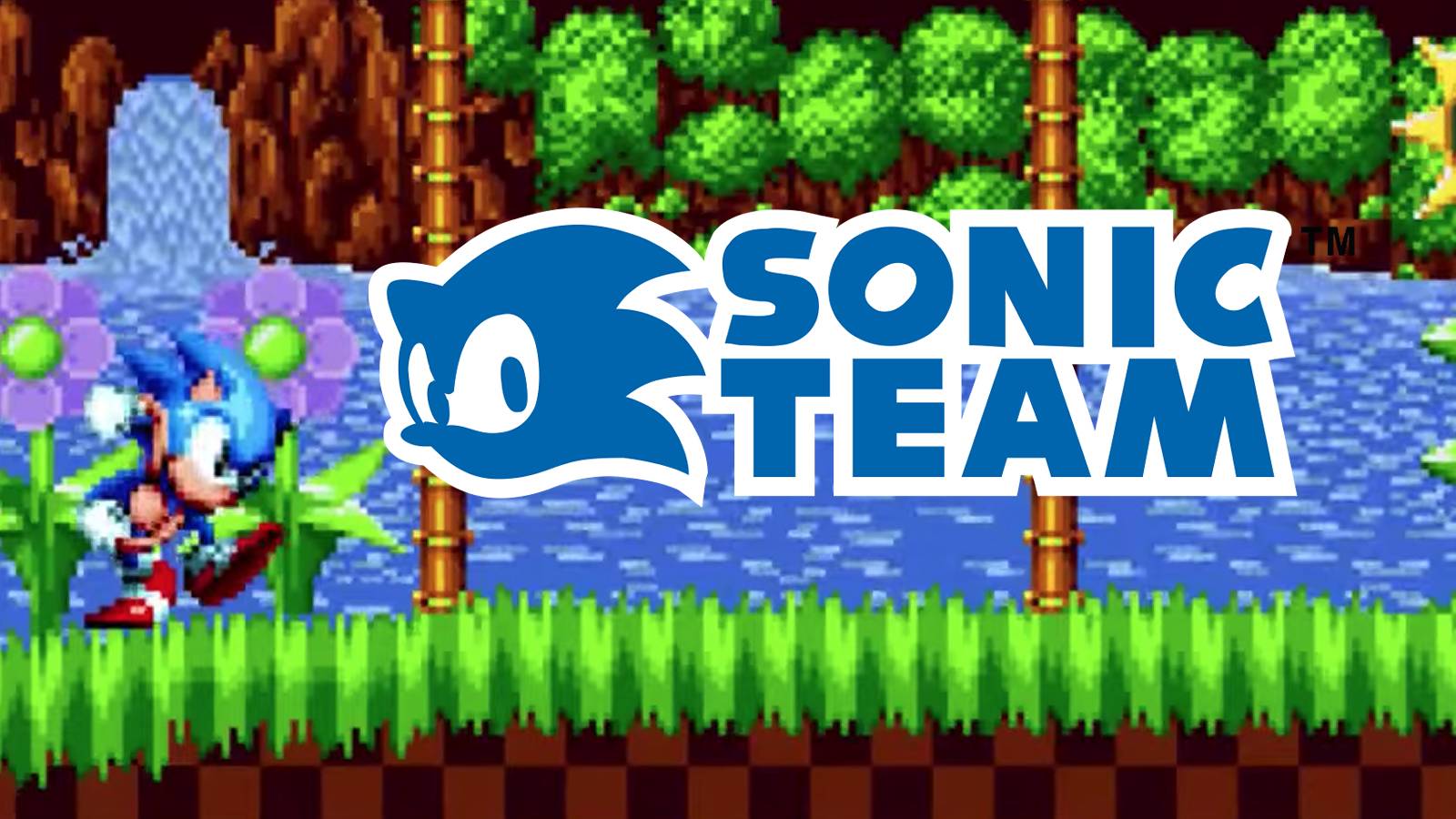 sonic-team-logo-sonic-mania-green-hill-zone