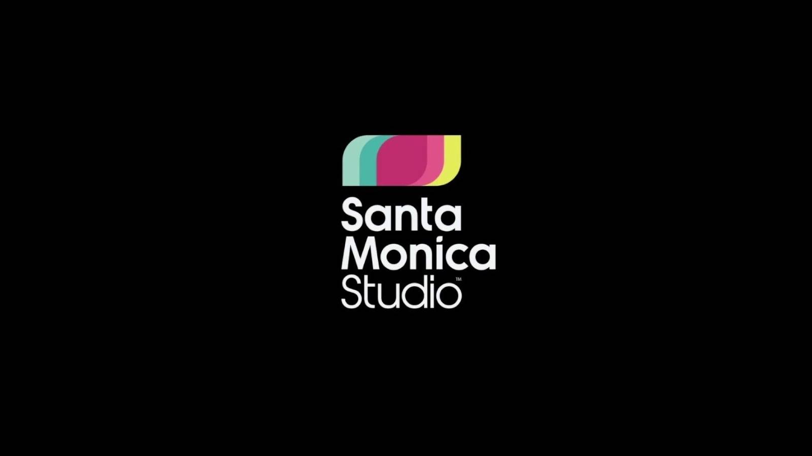 Sony-Santa-Monica-Studio-Black-Background