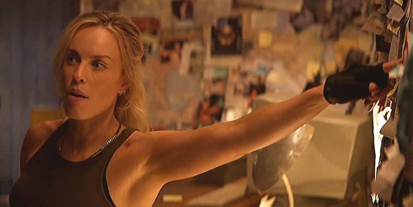 sonya blade mortal kombat