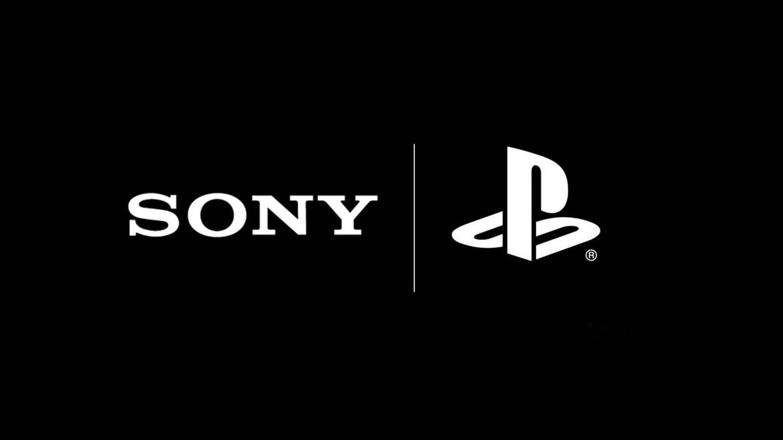 Sony Twitter Sony Working on Personalized AI to Help Players Improve