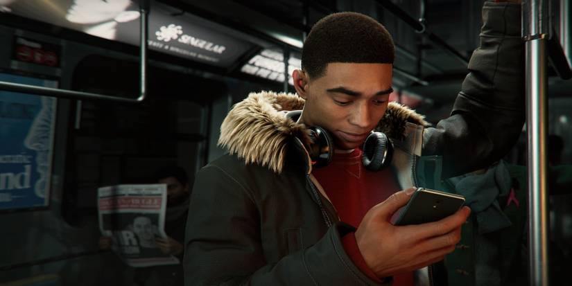 spider-man-miles-morales-bus